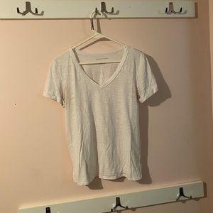 American Eagle Tee